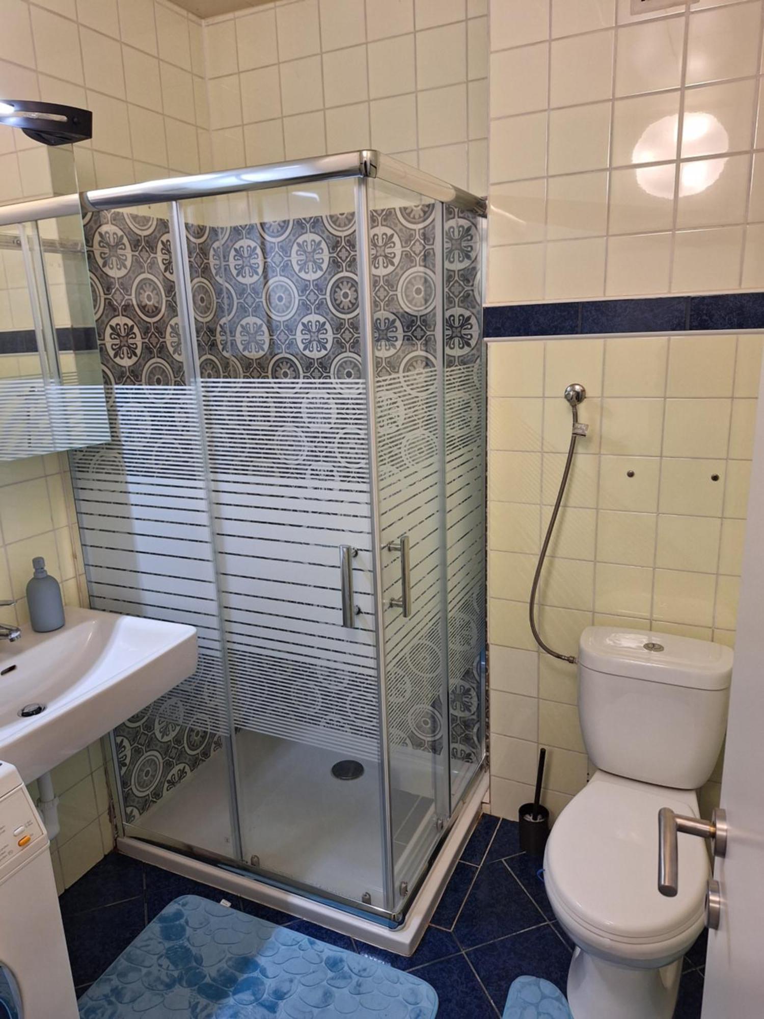 Apartment Kapfenberg Dış mekan fotoğraf