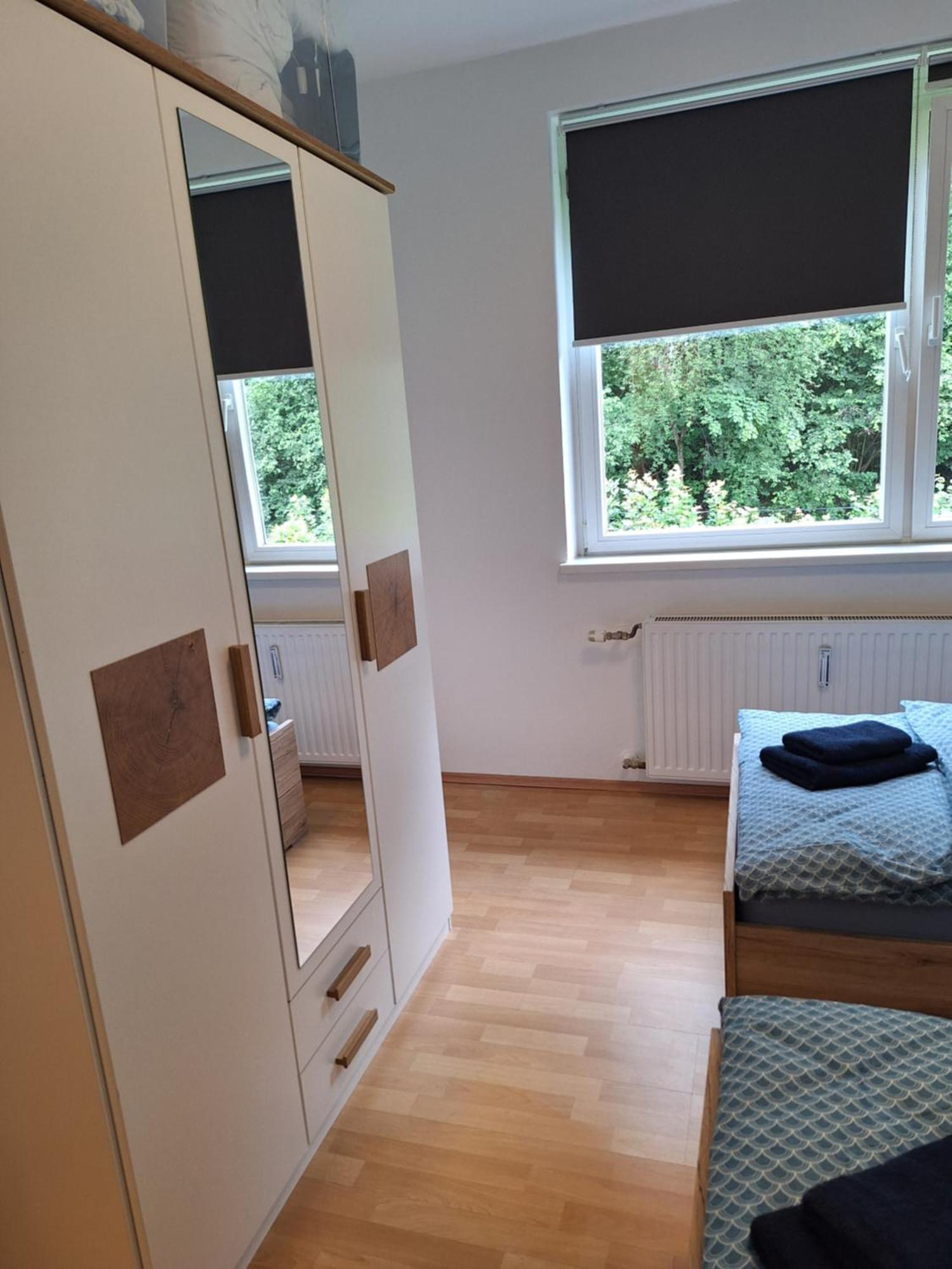 Apartment Kapfenberg Oda fotoğraf