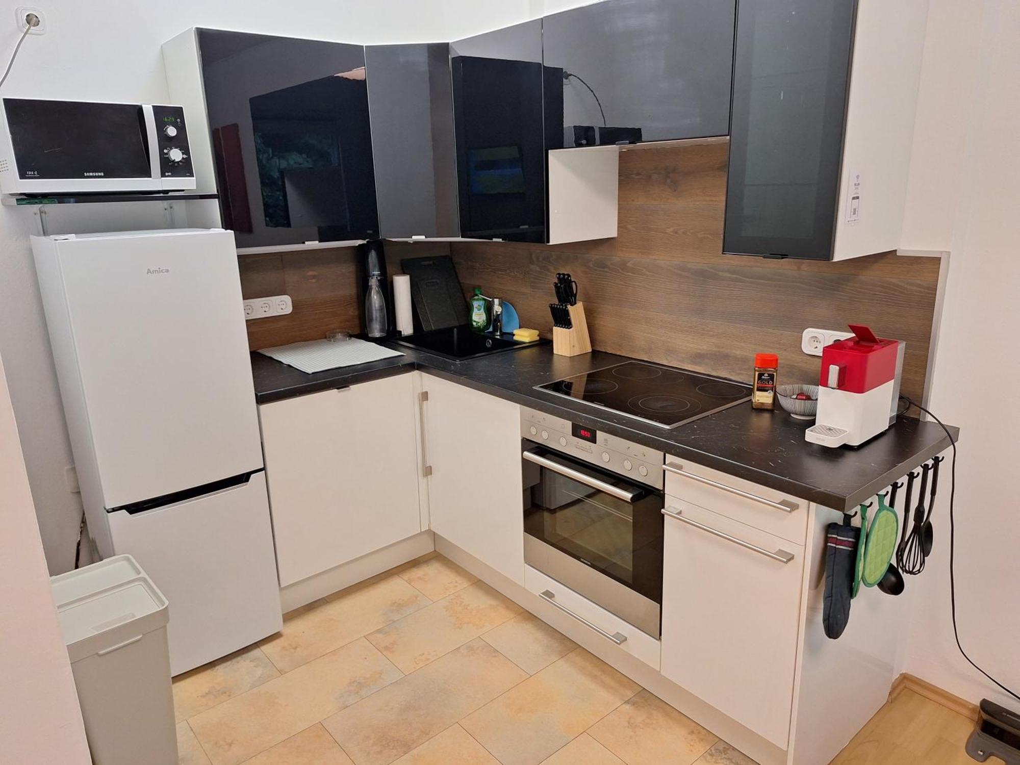 Apartment Kapfenberg Oda fotoğraf