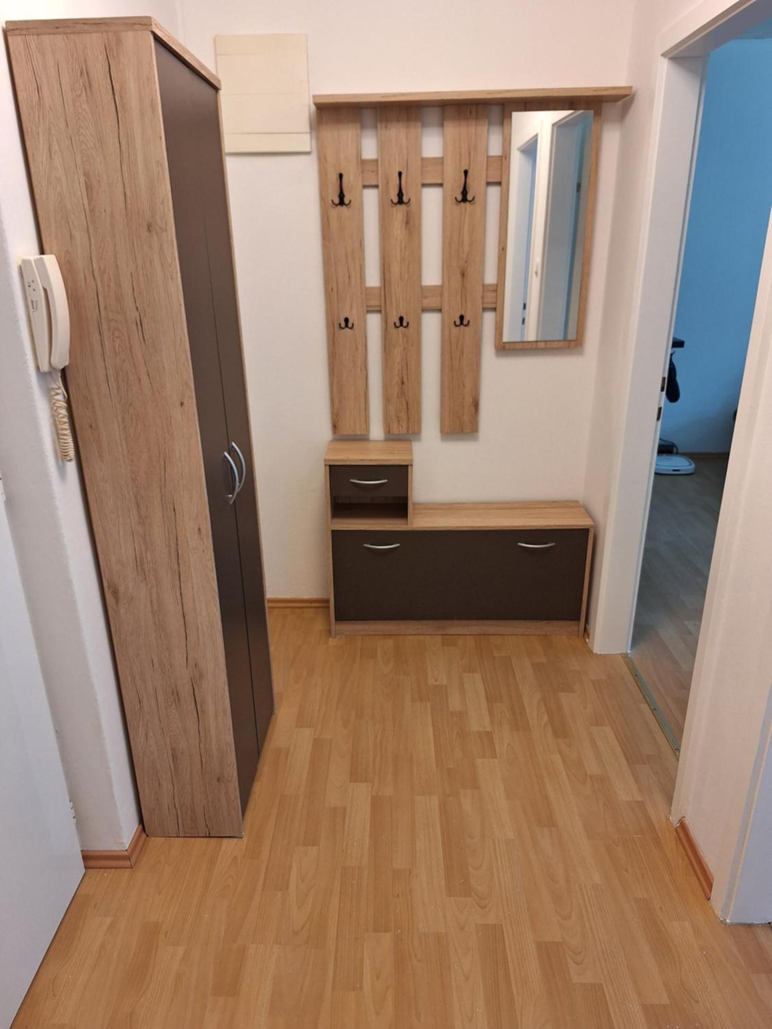 Apartment Kapfenberg Dış mekan fotoğraf